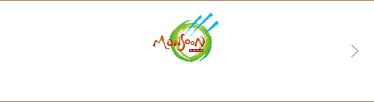 mcのインタビューページへ